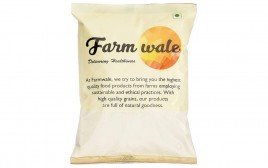 Farmwale Premium Maida   Pack  500 grams